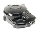 Honda NSR 125 JC22 [1998] - Generator Cover Limmid Cover Motor Lid-2