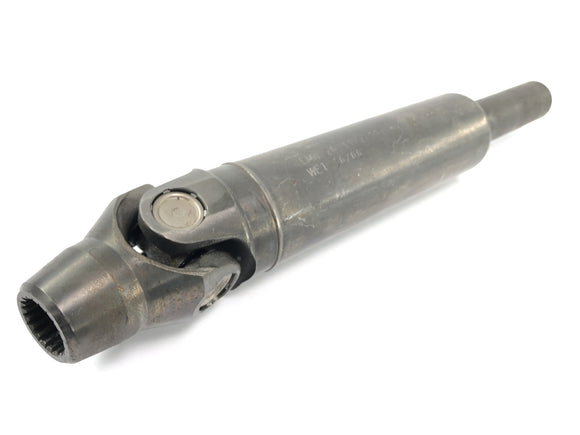 BMW R 1150 R R21 [2003] - CARDAN -AKAKKO -AKVI