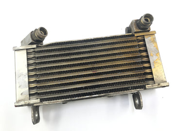 Ducati 900 SS [1991] - Öljyjäähdytin - 0