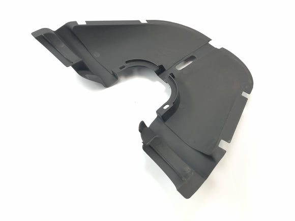 Aprilia Rst 1000 Futura [2002] - Cover Heck Interior Cladding