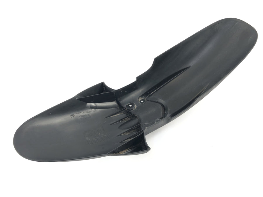 BMW R 1200 GS R12 K25 [2003] - Kotflügel vorne Frontfender