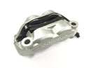Ducati Multistrada 1200 S Touring [2009] - Bremssattel Bremszange Brembo vorne links-5