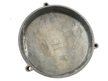 Husqvarna TE 610 8ae [1994] - Light Machine Cover Generator Cover Engine Lid - 0