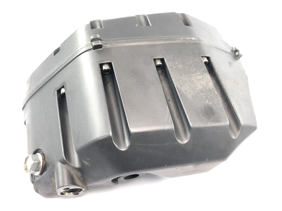 Yamaha MT 03 RM02 [2007] - Öltank Motoröltank Tank