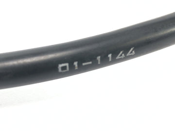 Kawasaki Zephyr 750 ZR750C [1994] - Tachowelle Tachometerantrieb - 0