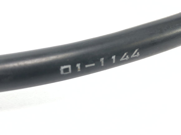 Kawasaki Zephyr 750 ZR750C [1994] - Tachowelle Tachometerantrieb