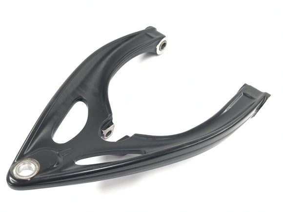 BMW R 1200 ST R1ST [2006] - Schwinge vorne Telelever