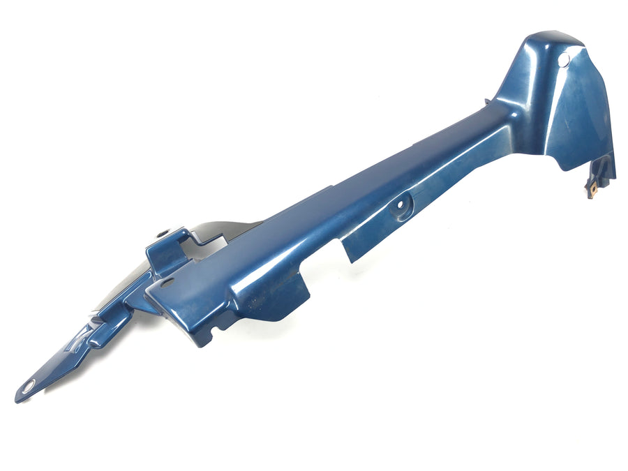 BMW R 1100 RT 259 [1997] - PAGINA CLADING COVERDEK COVER DOMMIDE PART BEHOEK BOODEL aan de linkerkant