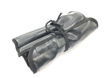 BMW R 1150 RT R22 [2001] - 工具套件 车载工具套件