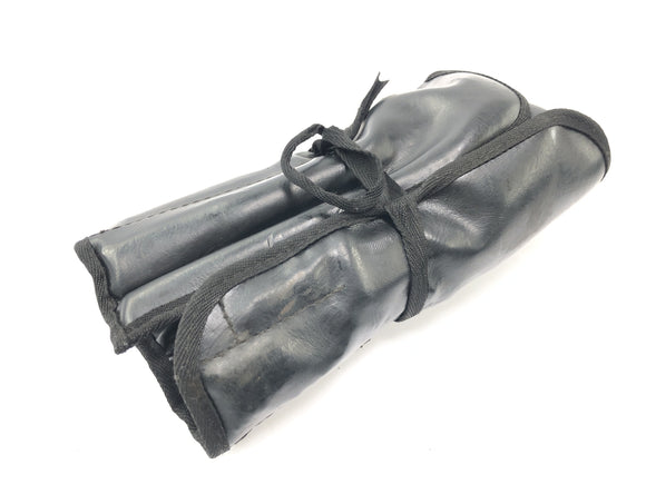 BMW R 1150 RT R22 [2001] - ツールセット車載ツールキット