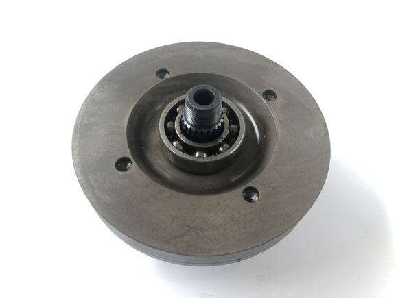 Honda GL 1500 Goldwing SC22 [1987] - Anlasserzahnrad