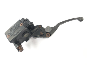 Triumph Daytona 900 T300 [1996] - Bomba de embrague con palanca de embrague - 0