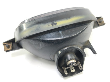 BMW R 1100 S R11S [2005] - Rücklicht Heckleuchte - 0