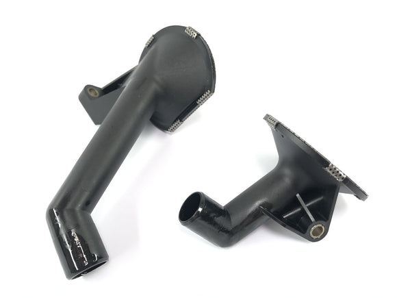 BMW R 1200 ST R1ST [2006] - Ölsieb Set