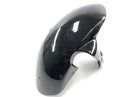 Suzuki GSXR 600 750 1000 [2006–2009] - Fender w Front Frontfender-4
