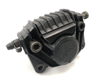 BMW K 1100 LT 100 [1994] - Brake Brember Brembo à l'arrière de frein de frein pistons de frein