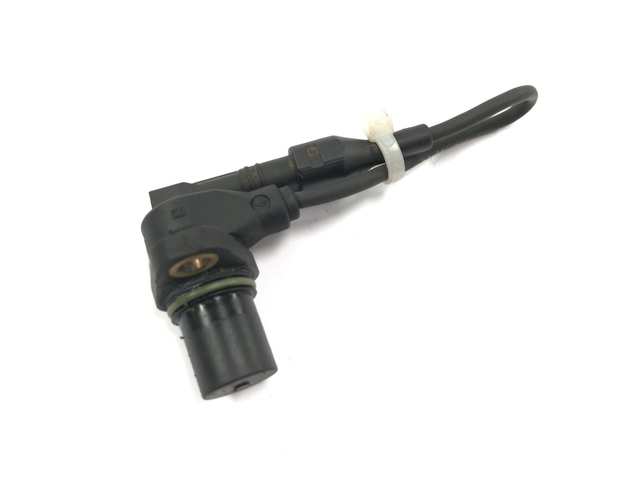 BMW K 1200 S K12S [2005] - Sensor de posición del árbol de levas