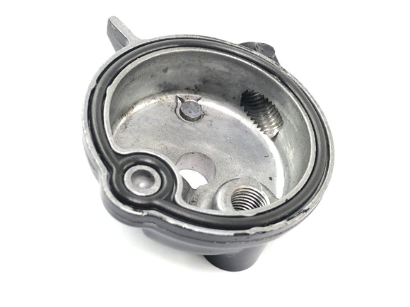 Honda CBX 750 RC17 [1984] - krycí kryt rychloměru pohonu