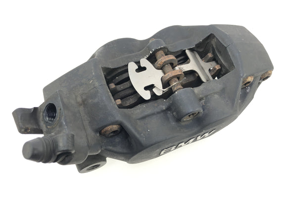 BMW R 1100 S R11S [2005] - Bremssattel Bremszange vorne links