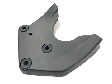 BMW R 1200 ST R1ST [2006] - Speedometrin tallennushaarukan sillan kannen aukko