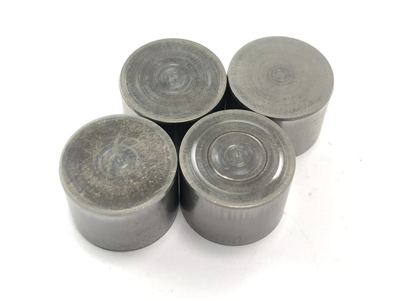 Aprilia SX 125 KX1 [2020] - Ventilkopventil