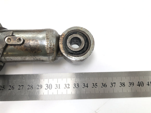 BMW R75/5 [1973] - Schokdemper Sprbein Set -paar