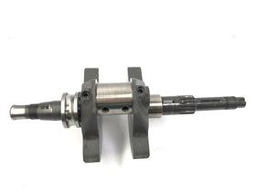 Ducati ST2 944 [1999] - Eixo de manivela - 0