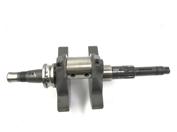 Ducati ST2 944 [1999] - klikový hřídel - 0