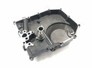 Suzuki GSX R 1100 GU74C [1987] - Cache moteur carter d'huile-4