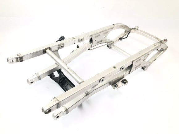 Aprilia RSV 1000 RP Mille [2001] - Bastidor trasero para motocicleta