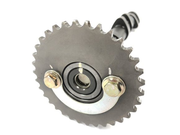 Benelli TNT 1130 [2009] - カムシャフトエキゾーストカムシャフト