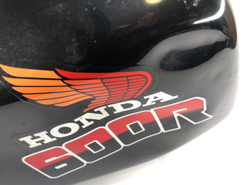 Honda XL 600 R PD03 [1985] - Tank Benzintank - 0