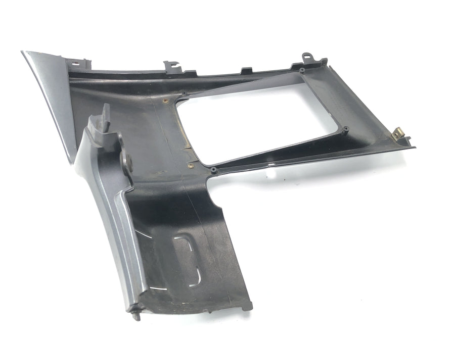 Honda GL 1500 Goldwing SC22 [1987] - kapotáž vpravo dole