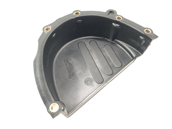 Triumph Daytona 955i T595N [2003] - Покрытие звездочки