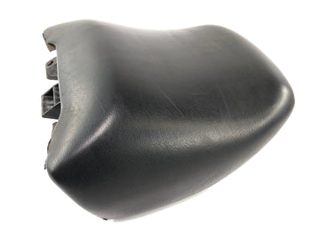 BMW R 1100 RT 259 [1997] - Soziusitz Sitzbank Sitz Beifahrerpolster