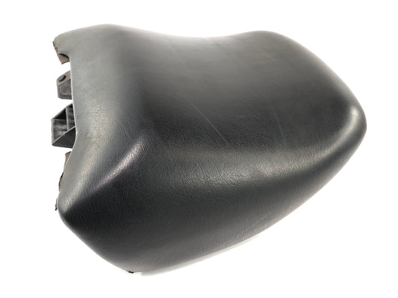 BMW R 1100 RT 259 [1997] - Soziusitz Sitzbank Sitz Beifahrerpolster