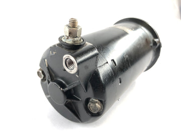 Ducati 1098 S H7 [2009] - Starter Engine Starter Engine - 0