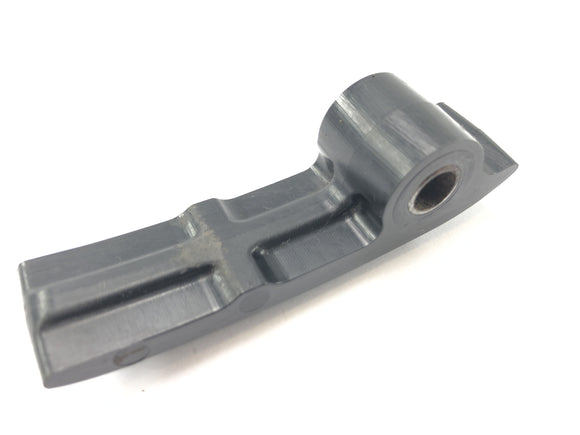 KTM 690 SM Prestige [2007] - Skattekjettingskinne