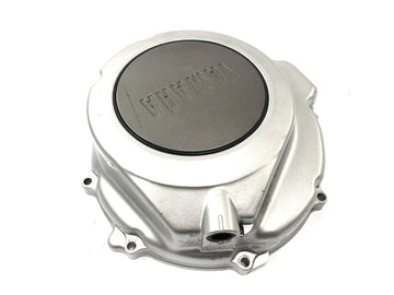 ヤマハTRX 800 4UN [1996]  - モーターの蓋カップリング蓋 - 0