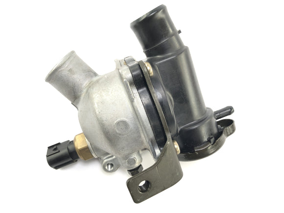 Thermostat de radiateur Kawasaki Z 1000 ZRT00A [2006]