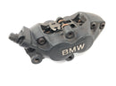 BMW K 1200 S K12S [2005] – Brembo stabdžių apkaba priekyje, kairėje-1