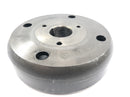 Honda XL 600 RM PD03 [1985] - Dynamo rotor stang svinghjul Lima rotor-3