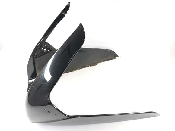 BMW K 1100 RS [1991] - revestimiento delantero de púlpito de revestimiento