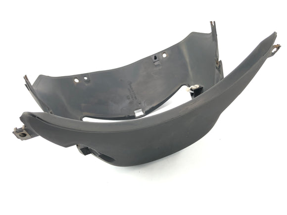 BMW F 650 GS R13 [2002]  - フロントクラッディングクラッディング刺激クラッディング