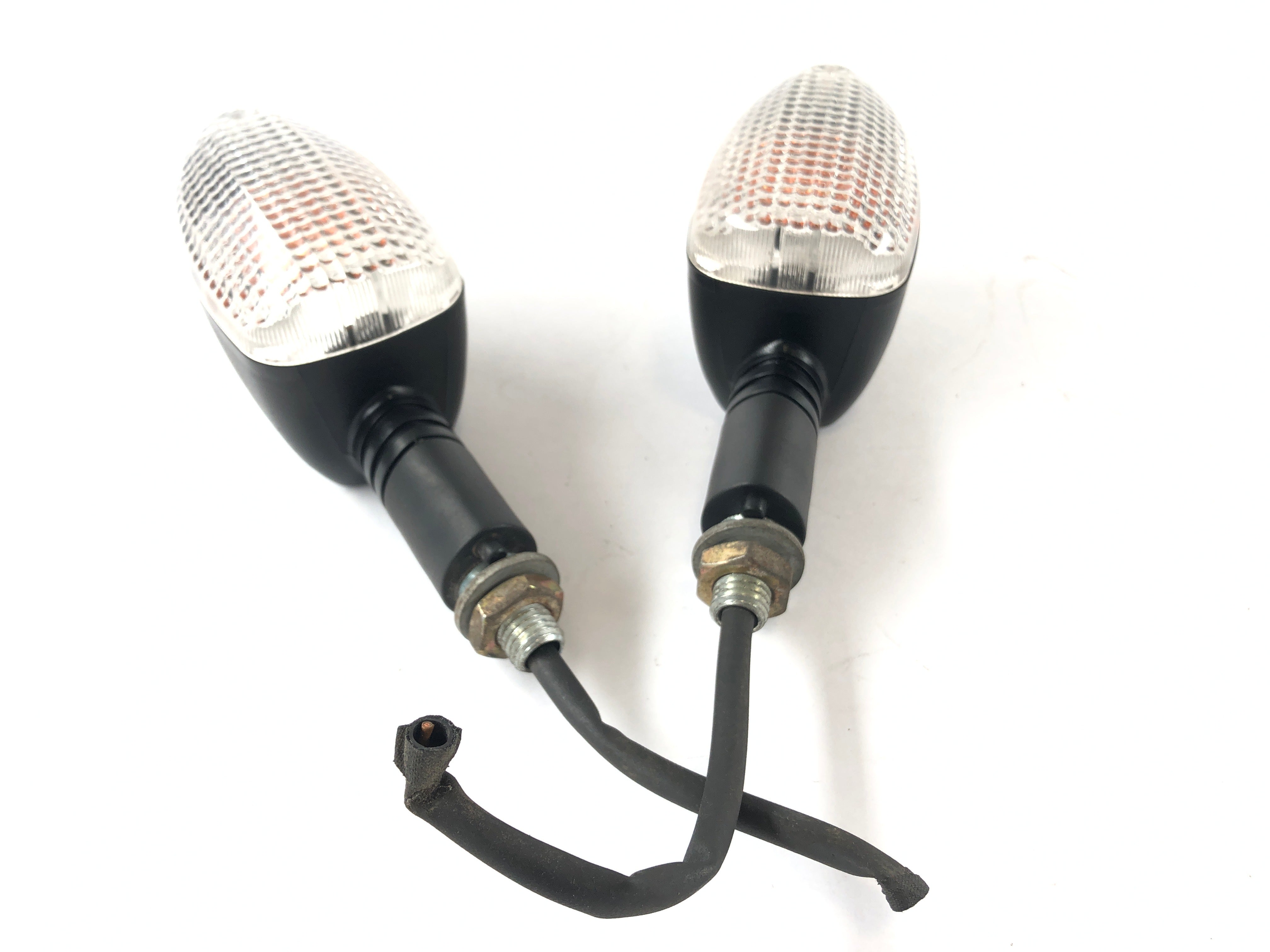 BMW R 1150 R R21 [2002] - Blinker Set Paar