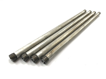 MOTO GUZZI CALIFORNIA 2 1000 VT [1982] - Pushrod set rocker arm rod