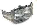 Honda GL 1500 Goldwing SC22 [1993] - Scheinwerfer Frontscheinwerfer-1
