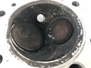 Moto Guzzi V11 Sport [1999] - Zylinderkopf Ventilkopf rechts-6