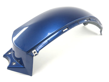 BMW F 650 GS Dakar [2007] - Tank fairing center fairing - 0