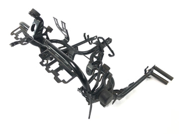 Honda CBX 750 RC17 [1984] - Verkleidungshalter vorne Halterung Montagebasis